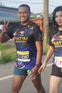 BIB: 2019, 1038
                            <button type="button" onclick="openModal(3694434)" class="btn btn-primary btn-sm float-right btn-popup" data-toggle="modal" data-target=".modal-high-quality">
                        <i class="fas fa-shopping-cart"></i> Add to Cart
                    </button>
                                            <button type="button" onclick="isThisMe(3694434, true)" class="btn btn-success btn-sm float-right btn-popup btn-isme hidden" data-toggle="tooltip" data-placement="bottom" title="นี่คือรูปของคุณใช่ไหม คลิกที่นี่เพื่อเอาเข้าอัลบั้ม">
                        <i class="fas fa-plus"></i> Add to album
                    </button>
                    <button type="button" onclick="isThisMe(3694434, false)" class="btn btn-warning btn-sm float-right btn-popup btn-isnotme hidden">
                        <i class="fas fa-ban"></i> Remove from album
                    </button>