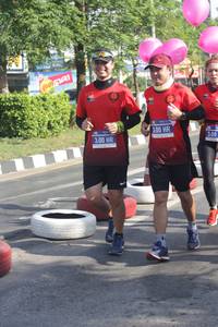 BIB: 300, 
                            <button type="button" onclick="openModal(3697229)" class="btn btn-primary btn-sm float-right btn-popup" data-toggle="modal" data-target=".modal-high-quality">
                        <i class="fas fa-shopping-cart"></i> Add to Cart
                    </button>
                                            <button type="button" onclick="isThisMe(3697229, true)" class="btn btn-success btn-sm float-right btn-popup btn-isme hidden" data-toggle="tooltip" data-placement="bottom" title="นี่คือรูปของคุณใช่ไหม คลิกที่นี่เพื่อเอาเข้าอัลบั้ม">
                        <i class="fas fa-plus"></i> Add to album
                    </button>
                    <button type="button" onclick="isThisMe(3697229, false)" class="btn btn-warning btn-sm float-right btn-popup btn-isnotme hidden">
                        <i class="fas fa-ban"></i> Remove from album
                    </button>