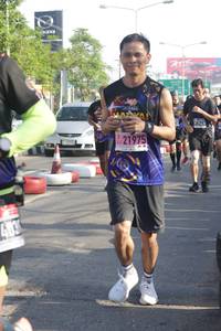 BIB: 21975
                            <button type="button" onclick="openModal(3696798)" class="btn btn-primary btn-sm float-right btn-popup" data-toggle="modal" data-target=".modal-high-quality">
                        <i class="fas fa-shopping-cart"></i> Add to Cart
                    </button>
                                            <button type="button" onclick="isThisMe(3696798, true)" class="btn btn-success btn-sm float-right btn-popup btn-isme hidden" data-toggle="tooltip" data-placement="bottom" title="นี่คือรูปของคุณใช่ไหม คลิกที่นี่เพื่อเอาเข้าอัลบั้ม">
                        <i class="fas fa-plus"></i> Add to album
                    </button>
                    <button type="button" onclick="isThisMe(3696798, false)" class="btn btn-warning btn-sm float-right btn-popup btn-isnotme hidden">
                        <i class="fas fa-ban"></i> Remove from album
                    </button>