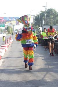 BIB: 
                            <button type="button" onclick="openModal(3672554)" class="btn btn-primary btn-sm float-right btn-popup" data-toggle="modal" data-target=".modal-high-quality">
                        <i class="fas fa-shopping-cart"></i> Add to Cart
                    </button>
                                            <button type="button" onclick="isThisMe(3672554, true)" class="btn btn-success btn-sm float-right btn-popup btn-isme hidden" data-toggle="tooltip" data-placement="bottom" title="นี่คือรูปของคุณใช่ไหม คลิกที่นี่เพื่อเอาเข้าอัลบั้ม">
                        <i class="fas fa-plus"></i> Add to album
                    </button>
                    <button type="button" onclick="isThisMe(3672554, false)" class="btn btn-warning btn-sm float-right btn-popup btn-isnotme hidden">
                        <i class="fas fa-ban"></i> Remove from album
                    </button>