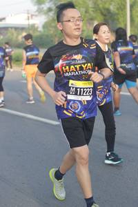 BIB: 11223
                            <button type="button" onclick="openModal(3693593)" class="btn btn-primary btn-sm float-right btn-popup" data-toggle="modal" data-target=".modal-high-quality">
                        <i class="fas fa-shopping-cart"></i> Add to Cart
                    </button>
                                            <button type="button" onclick="isThisMe(3693593, true)" class="btn btn-success btn-sm float-right btn-popup btn-isme hidden" data-toggle="tooltip" data-placement="bottom" title="นี่คือรูปของคุณใช่ไหม คลิกที่นี่เพื่อเอาเข้าอัลบั้ม">
                        <i class="fas fa-plus"></i> Add to album
                    </button>
                    <button type="button" onclick="isThisMe(3693593, false)" class="btn btn-warning btn-sm float-right btn-popup btn-isnotme hidden">
                        <i class="fas fa-ban"></i> Remove from album
                    </button>