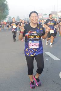 BIB: 22573
                            <button type="button" onclick="openModal(3693232)" class="btn btn-primary btn-sm float-right btn-popup" data-toggle="modal" data-target=".modal-high-quality">
                        <i class="fas fa-shopping-cart"></i> Add to Cart
                    </button>
                                            <button type="button" onclick="isThisMe(3693232, true)" class="btn btn-success btn-sm float-right btn-popup btn-isme hidden" data-toggle="tooltip" data-placement="bottom" title="นี่คือรูปของคุณใช่ไหม คลิกที่นี่เพื่อเอาเข้าอัลบั้ม">
                        <i class="fas fa-plus"></i> Add to album
                    </button>
                    <button type="button" onclick="isThisMe(3693232, false)" class="btn btn-warning btn-sm float-right btn-popup btn-isnotme hidden">
                        <i class="fas fa-ban"></i> Remove from album
                    </button>