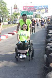 BIB: 
                            <button type="button" onclick="openModal(3672189)" class="btn btn-primary btn-sm float-right btn-popup" data-toggle="modal" data-target=".modal-high-quality">
                        <i class="fas fa-shopping-cart"></i> Add to Cart
                    </button>
                                            <button type="button" onclick="isThisMe(3672189, true)" class="btn btn-success btn-sm float-right btn-popup btn-isme hidden" data-toggle="tooltip" data-placement="bottom" title="นี่คือรูปของคุณใช่ไหม คลิกที่นี่เพื่อเอาเข้าอัลบั้ม">
                        <i class="fas fa-plus"></i> Add to album
                    </button>
                    <button type="button" onclick="isThisMe(3672189, false)" class="btn btn-warning btn-sm float-right btn-popup btn-isnotme hidden">
                        <i class="fas fa-ban"></i> Remove from album
                    </button>