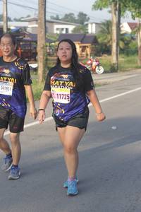 BIB: 041931, 11725
                            <button type="button" onclick="openModal(3695373)" class="btn btn-primary btn-sm float-right btn-popup" data-toggle="modal" data-target=".modal-high-quality">
                        <i class="fas fa-shopping-cart"></i> Add to Cart
                    </button>
                                            <button type="button" onclick="isThisMe(3695373, true)" class="btn btn-success btn-sm float-right btn-popup btn-isme hidden" data-toggle="tooltip" data-placement="bottom" title="นี่คือรูปของคุณใช่ไหม คลิกที่นี่เพื่อเอาเข้าอัลบั้ม">
                        <i class="fas fa-plus"></i> Add to album
                    </button>
                    <button type="button" onclick="isThisMe(3695373, false)" class="btn btn-warning btn-sm float-right btn-popup btn-isnotme hidden">
                        <i class="fas fa-ban"></i> Remove from album
                    </button>