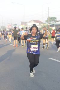 BIB: 12721
                            <button type="button" onclick="openModal(3693623)" class="btn btn-primary btn-sm float-right btn-popup" data-toggle="modal" data-target=".modal-high-quality">
                        <i class="fas fa-shopping-cart"></i> Add to Cart
                    </button>
                                            <button type="button" onclick="isThisMe(3693623, true)" class="btn btn-success btn-sm float-right btn-popup btn-isme hidden" data-toggle="tooltip" data-placement="bottom" title="นี่คือรูปของคุณใช่ไหม คลิกที่นี่เพื่อเอาเข้าอัลบั้ม">
                        <i class="fas fa-plus"></i> Add to album
                    </button>
                    <button type="button" onclick="isThisMe(3693623, false)" class="btn btn-warning btn-sm float-right btn-popup btn-isnotme hidden">
                        <i class="fas fa-ban"></i> Remove from album
                    </button>