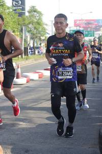 BIB: 762
                            <button type="button" onclick="openModal(3668531)" class="btn btn-primary btn-sm float-right btn-popup" data-toggle="modal" data-target=".modal-high-quality">
                        <i class="fas fa-shopping-cart"></i> Add to Cart
                    </button>
                                            <button type="button" onclick="isThisMe(3668531, true)" class="btn btn-success btn-sm float-right btn-popup btn-isme hidden" data-toggle="tooltip" data-placement="bottom" title="นี่คือรูปของคุณใช่ไหม คลิกที่นี่เพื่อเอาเข้าอัลบั้ม">
                        <i class="fas fa-plus"></i> Add to album
                    </button>
                    <button type="button" onclick="isThisMe(3668531, false)" class="btn btn-warning btn-sm float-right btn-popup btn-isnotme hidden">
                        <i class="fas fa-ban"></i> Remove from album
                    </button>