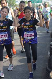 BIB: 2019, 22055, 22524
                            <button type="button" onclick="openModal(3673177)" class="btn btn-primary btn-sm float-right btn-popup" data-toggle="modal" data-target=".modal-high-quality">
                        <i class="fas fa-shopping-cart"></i> Add to Cart
                    </button>
                                            <button type="button" onclick="isThisMe(3673177, true)" class="btn btn-success btn-sm float-right btn-popup btn-isme hidden" data-toggle="tooltip" data-placement="bottom" title="นี่คือรูปของคุณใช่ไหม คลิกที่นี่เพื่อเอาเข้าอัลบั้ม">
                        <i class="fas fa-plus"></i> Add to album
                    </button>
                    <button type="button" onclick="isThisMe(3673177, false)" class="btn btn-warning btn-sm float-right btn-popup btn-isnotme hidden">
                        <i class="fas fa-ban"></i> Remove from album
                    </button>