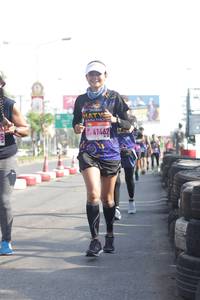 BIB: 41462
                            <button type="button" onclick="openModal(3673070)" class="btn btn-primary btn-sm float-right btn-popup" data-toggle="modal" data-target=".modal-high-quality">
                        <i class="fas fa-shopping-cart"></i> Add to Cart
                    </button>
                                            <button type="button" onclick="isThisMe(3673070, true)" class="btn btn-success btn-sm float-right btn-popup btn-isme hidden" data-toggle="tooltip" data-placement="bottom" title="นี่คือรูปของคุณใช่ไหม คลิกที่นี่เพื่อเอาเข้าอัลบั้ม">
                        <i class="fas fa-plus"></i> Add to album
                    </button>
                    <button type="button" onclick="isThisMe(3673070, false)" class="btn btn-warning btn-sm float-right btn-popup btn-isnotme hidden">
                        <i class="fas fa-ban"></i> Remove from album
                    </button>