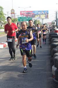 BIB: 
                            <button type="button" onclick="openModal(3671504)" class="btn btn-primary btn-sm float-right btn-popup" data-toggle="modal" data-target=".modal-high-quality">
                        <i class="fas fa-shopping-cart"></i> Add to Cart
                    </button>
                                            <button type="button" onclick="isThisMe(3671504, true)" class="btn btn-success btn-sm float-right btn-popup btn-isme hidden" data-toggle="tooltip" data-placement="bottom" title="นี่คือรูปของคุณใช่ไหม คลิกที่นี่เพื่อเอาเข้าอัลบั้ม">
                        <i class="fas fa-plus"></i> Add to album
                    </button>
                    <button type="button" onclick="isThisMe(3671504, false)" class="btn btn-warning btn-sm float-right btn-popup btn-isnotme hidden">
                        <i class="fas fa-ban"></i> Remove from album
                    </button>