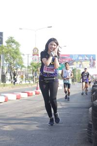 BIB: 21792
                            <button type="button" onclick="openModal(3672314)" class="btn btn-primary btn-sm float-right btn-popup" data-toggle="modal" data-target=".modal-high-quality">
                        <i class="fas fa-shopping-cart"></i> Add to Cart
                    </button>
                                            <button type="button" onclick="isThisMe(3672314, true)" class="btn btn-success btn-sm float-right btn-popup btn-isme hidden" data-toggle="tooltip" data-placement="bottom" title="นี่คือรูปของคุณใช่ไหม คลิกที่นี่เพื่อเอาเข้าอัลบั้ม">
                        <i class="fas fa-plus"></i> Add to album
                    </button>
                    <button type="button" onclick="isThisMe(3672314, false)" class="btn btn-warning btn-sm float-right btn-popup btn-isnotme hidden">
                        <i class="fas fa-ban"></i> Remove from album
                    </button>