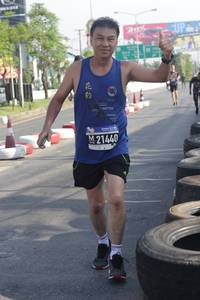 BIB: 21440
                            <button type="button" onclick="openModal(3671071)" class="btn btn-primary btn-sm float-right btn-popup" data-toggle="modal" data-target=".modal-high-quality">
                        <i class="fas fa-shopping-cart"></i> Add to Cart
                    </button>
                                            <button type="button" onclick="isThisMe(3671071, true)" class="btn btn-success btn-sm float-right btn-popup btn-isme hidden" data-toggle="tooltip" data-placement="bottom" title="นี่คือรูปของคุณใช่ไหม คลิกที่นี่เพื่อเอาเข้าอัลบั้ม">
                        <i class="fas fa-plus"></i> Add to album
                    </button>
                    <button type="button" onclick="isThisMe(3671071, false)" class="btn btn-warning btn-sm float-right btn-popup btn-isnotme hidden">
                        <i class="fas fa-ban"></i> Remove from album
                    </button>