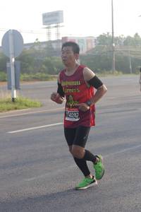 BIB: 
                            <button type="button" onclick="openModal(3695270)" class="btn btn-primary btn-sm float-right btn-popup" data-toggle="modal" data-target=".modal-high-quality">
                        <i class="fas fa-shopping-cart"></i> Add to Cart
                    </button>
                                            <button type="button" onclick="isThisMe(3695270, true)" class="btn btn-success btn-sm float-right btn-popup btn-isme hidden" data-toggle="tooltip" data-placement="bottom" title="นี่คือรูปของคุณใช่ไหม คลิกที่นี่เพื่อเอาเข้าอัลบั้ม">
                        <i class="fas fa-plus"></i> Add to album
                    </button>
                    <button type="button" onclick="isThisMe(3695270, false)" class="btn btn-warning btn-sm float-right btn-popup btn-isnotme hidden">
                        <i class="fas fa-ban"></i> Remove from album
                    </button>