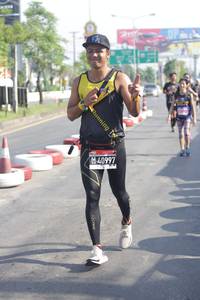 BIB: 40997, 
                            <button type="button" onclick="openModal(3673232)" class="btn btn-primary btn-sm float-right btn-popup" data-toggle="modal" data-target=".modal-high-quality">
                        <i class="fas fa-shopping-cart"></i> Add to Cart
                    </button>
                                            <button type="button" onclick="isThisMe(3673232, true)" class="btn btn-success btn-sm float-right btn-popup btn-isme hidden" data-toggle="tooltip" data-placement="bottom" title="นี่คือรูปของคุณใช่ไหม คลิกที่นี่เพื่อเอาเข้าอัลบั้ม">
                        <i class="fas fa-plus"></i> Add to album
                    </button>
                    <button type="button" onclick="isThisMe(3673232, false)" class="btn btn-warning btn-sm float-right btn-popup btn-isnotme hidden">
                        <i class="fas fa-ban"></i> Remove from album
                    </button>