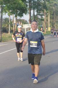 BIB: 1193, 10016
                            <button type="button" onclick="openModal(3694495)" class="btn btn-primary btn-sm float-right btn-popup" data-toggle="modal" data-target=".modal-high-quality">
                        <i class="fas fa-shopping-cart"></i> Add to Cart
                    </button>
                                            <button type="button" onclick="isThisMe(3694495, true)" class="btn btn-success btn-sm float-right btn-popup btn-isme hidden" data-toggle="tooltip" data-placement="bottom" title="นี่คือรูปของคุณใช่ไหม คลิกที่นี่เพื่อเอาเข้าอัลบั้ม">
                        <i class="fas fa-plus"></i> Add to album
                    </button>
                    <button type="button" onclick="isThisMe(3694495, false)" class="btn btn-warning btn-sm float-right btn-popup btn-isnotme hidden">
                        <i class="fas fa-ban"></i> Remove from album
                    </button>