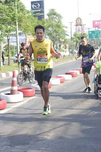 BIB: 40856
                            <button type="button" onclick="openModal(3672182)" class="btn btn-primary btn-sm float-right btn-popup" data-toggle="modal" data-target=".modal-high-quality">
                        <i class="fas fa-shopping-cart"></i> Add to Cart
                    </button>
                                            <button type="button" onclick="isThisMe(3672182, true)" class="btn btn-success btn-sm float-right btn-popup btn-isme hidden" data-toggle="tooltip" data-placement="bottom" title="นี่คือรูปของคุณใช่ไหม คลิกที่นี่เพื่อเอาเข้าอัลบั้ม">
                        <i class="fas fa-plus"></i> Add to album
                    </button>
                    <button type="button" onclick="isThisMe(3672182, false)" class="btn btn-warning btn-sm float-right btn-popup btn-isnotme hidden">
                        <i class="fas fa-ban"></i> Remove from album
                    </button>