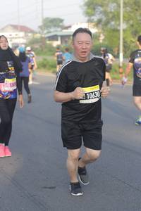 BIB: 10630, 
                            <button type="button" onclick="openModal(3694664)" class="btn btn-primary btn-sm float-right btn-popup" data-toggle="modal" data-target=".modal-high-quality">
                        <i class="fas fa-shopping-cart"></i> Add to Cart
                    </button>
                                            <button type="button" onclick="isThisMe(3694664, true)" class="btn btn-success btn-sm float-right btn-popup btn-isme hidden" data-toggle="tooltip" data-placement="bottom" title="นี่คือรูปของคุณใช่ไหม คลิกที่นี่เพื่อเอาเข้าอัลบั้ม">
                        <i class="fas fa-plus"></i> Add to album
                    </button>
                    <button type="button" onclick="isThisMe(3694664, false)" class="btn btn-warning btn-sm float-right btn-popup btn-isnotme hidden">
                        <i class="fas fa-ban"></i> Remove from album
                    </button>