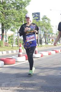 BIB: 22469
                            <button type="button" onclick="openModal(3672343)" class="btn btn-primary btn-sm float-right btn-popup" data-toggle="modal" data-target=".modal-high-quality">
                        <i class="fas fa-shopping-cart"></i> Add to Cart
                    </button>
                                            <button type="button" onclick="isThisMe(3672343, true)" class="btn btn-success btn-sm float-right btn-popup btn-isme hidden" data-toggle="tooltip" data-placement="bottom" title="นี่คือรูปของคุณใช่ไหม คลิกที่นี่เพื่อเอาเข้าอัลบั้ม">
                        <i class="fas fa-plus"></i> Add to album
                    </button>
                    <button type="button" onclick="isThisMe(3672343, false)" class="btn btn-warning btn-sm float-right btn-popup btn-isnotme hidden">
                        <i class="fas fa-ban"></i> Remove from album
                    </button>