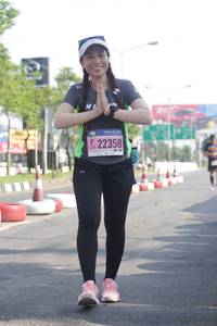 BIB: 22358
                            <button type="button" onclick="openModal(3673330)" class="btn btn-primary btn-sm float-right btn-popup" data-toggle="modal" data-target=".modal-high-quality">
                        <i class="fas fa-shopping-cart"></i> Add to Cart
                    </button>
                                            <button type="button" onclick="isThisMe(3673330, true)" class="btn btn-success btn-sm float-right btn-popup btn-isme hidden" data-toggle="tooltip" data-placement="bottom" title="นี่คือรูปของคุณใช่ไหม คลิกที่นี่เพื่อเอาเข้าอัลบั้ม">
                        <i class="fas fa-plus"></i> Add to album
                    </button>
                    <button type="button" onclick="isThisMe(3673330, false)" class="btn btn-warning btn-sm float-right btn-popup btn-isnotme hidden">
                        <i class="fas fa-ban"></i> Remove from album
                    </button>