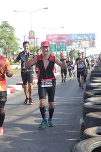 BIB: 40404
                            <button type="button" onclick="openModal(3669998)" class="btn btn-primary btn-sm float-right btn-popup" data-toggle="modal" data-target=".modal-high-quality">
                        <i class="fas fa-shopping-cart"></i> Add to Cart
                    </button>
                                            <button type="button" onclick="isThisMe(3669998, true)" class="btn btn-success btn-sm float-right btn-popup btn-isme hidden" data-toggle="tooltip" data-placement="bottom" title="นี่คือรูปของคุณใช่ไหม คลิกที่นี่เพื่อเอาเข้าอัลบั้ม">
                        <i class="fas fa-plus"></i> Add to album
                    </button>
                    <button type="button" onclick="isThisMe(3669998, false)" class="btn btn-warning btn-sm float-right btn-popup btn-isnotme hidden">
                        <i class="fas fa-ban"></i> Remove from album
                    </button>