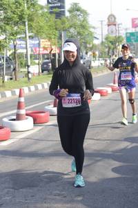 BIB: 2257, 22120
                            <button type="button" onclick="openModal(3672865)" class="btn btn-primary btn-sm float-right btn-popup" data-toggle="modal" data-target=".modal-high-quality">
                        <i class="fas fa-shopping-cart"></i> Add to Cart
                    </button>
                                            <button type="button" onclick="isThisMe(3672865, true)" class="btn btn-success btn-sm float-right btn-popup btn-isme hidden" data-toggle="tooltip" data-placement="bottom" title="นี่คือรูปของคุณใช่ไหม คลิกที่นี่เพื่อเอาเข้าอัลบั้ม">
                        <i class="fas fa-plus"></i> Add to album
                    </button>
                    <button type="button" onclick="isThisMe(3672865, false)" class="btn btn-warning btn-sm float-right btn-popup btn-isnotme hidden">
                        <i class="fas fa-ban"></i> Remove from album
                    </button>