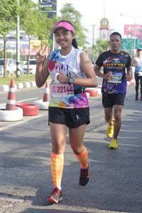 BIB: 22144
                            <button type="button" onclick="openModal(3668274)" class="btn btn-primary btn-sm float-right btn-popup" data-toggle="modal" data-target=".modal-high-quality">
                        <i class="fas fa-shopping-cart"></i> Add to Cart
                    </button>
                                            <button type="button" onclick="isThisMe(3668274, true)" class="btn btn-success btn-sm float-right btn-popup btn-isme hidden" data-toggle="tooltip" data-placement="bottom" title="นี่คือรูปของคุณใช่ไหม คลิกที่นี่เพื่อเอาเข้าอัลบั้ม">
                        <i class="fas fa-plus"></i> Add to album
                    </button>
                    <button type="button" onclick="isThisMe(3668274, false)" class="btn btn-warning btn-sm float-right btn-popup btn-isnotme hidden">
                        <i class="fas fa-ban"></i> Remove from album
                    </button>