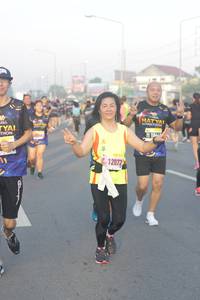 BIB: 12072
                            <button type="button" onclick="openModal(3692067)" class="btn btn-primary btn-sm float-right btn-popup" data-toggle="modal" data-target=".modal-high-quality">
                        <i class="fas fa-shopping-cart"></i> Add to Cart
                    </button>
                                            <button type="button" onclick="isThisMe(3692067, true)" class="btn btn-success btn-sm float-right btn-popup btn-isme hidden" data-toggle="tooltip" data-placement="bottom" title="นี่คือรูปของคุณใช่ไหม คลิกที่นี่เพื่อเอาเข้าอัลบั้ม">
                        <i class="fas fa-plus"></i> Add to album
                    </button>
                    <button type="button" onclick="isThisMe(3692067, false)" class="btn btn-warning btn-sm float-right btn-popup btn-isnotme hidden">
                        <i class="fas fa-ban"></i> Remove from album
                    </button>