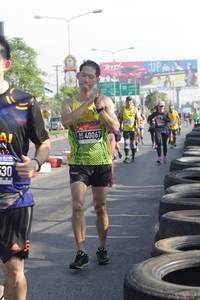 BIB: 40067
                            <button type="button" onclick="openModal(3670434)" class="btn btn-primary btn-sm float-right btn-popup" data-toggle="modal" data-target=".modal-high-quality">
                        <i class="fas fa-shopping-cart"></i> Add to Cart
                    </button>
                                            <button type="button" onclick="isThisMe(3670434, true)" class="btn btn-success btn-sm float-right btn-popup btn-isme hidden" data-toggle="tooltip" data-placement="bottom" title="นี่คือรูปของคุณใช่ไหม คลิกที่นี่เพื่อเอาเข้าอัลบั้ม">
                        <i class="fas fa-plus"></i> Add to album
                    </button>
                    <button type="button" onclick="isThisMe(3670434, false)" class="btn btn-warning btn-sm float-right btn-popup btn-isnotme hidden">
                        <i class="fas fa-ban"></i> Remove from album
                    </button>