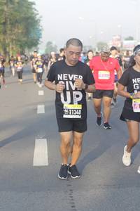 BIB: 11348
                            <button type="button" onclick="openModal(3694815)" class="btn btn-primary btn-sm float-right btn-popup" data-toggle="modal" data-target=".modal-high-quality">
                        <i class="fas fa-shopping-cart"></i> Add to Cart
                    </button>
                                            <button type="button" onclick="isThisMe(3694815, true)" class="btn btn-success btn-sm float-right btn-popup btn-isme hidden" data-toggle="tooltip" data-placement="bottom" title="นี่คือรูปของคุณใช่ไหม คลิกที่นี่เพื่อเอาเข้าอัลบั้ม">
                        <i class="fas fa-plus"></i> Add to album
                    </button>
                    <button type="button" onclick="isThisMe(3694815, false)" class="btn btn-warning btn-sm float-right btn-popup btn-isnotme hidden">
                        <i class="fas fa-ban"></i> Remove from album
                    </button>