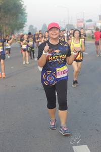 BIB: 
                            <button type="button" onclick="openModal(3691581)" class="btn btn-primary btn-sm float-right btn-popup" data-toggle="modal" data-target=".modal-high-quality">
                        <i class="fas fa-shopping-cart"></i> Add to Cart
                    </button>
                                            <button type="button" onclick="isThisMe(3691581, true)" class="btn btn-success btn-sm float-right btn-popup btn-isme hidden" data-toggle="tooltip" data-placement="bottom" title="นี่คือรูปของคุณใช่ไหม คลิกที่นี่เพื่อเอาเข้าอัลบั้ม">
                        <i class="fas fa-plus"></i> Add to album
                    </button>
                    <button type="button" onclick="isThisMe(3691581, false)" class="btn btn-warning btn-sm float-right btn-popup btn-isnotme hidden">
                        <i class="fas fa-ban"></i> Remove from album
                    </button>