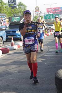 BIB: 21955
                            <button type="button" onclick="openModal(3671267)" class="btn btn-primary btn-sm float-right btn-popup" data-toggle="modal" data-target=".modal-high-quality">
                        <i class="fas fa-shopping-cart"></i> Add to Cart
                    </button>
                                            <button type="button" onclick="isThisMe(3671267, true)" class="btn btn-success btn-sm float-right btn-popup btn-isme hidden" data-toggle="tooltip" data-placement="bottom" title="นี่คือรูปของคุณใช่ไหม คลิกที่นี่เพื่อเอาเข้าอัลบั้ม">
                        <i class="fas fa-plus"></i> Add to album
                    </button>
                    <button type="button" onclick="isThisMe(3671267, false)" class="btn btn-warning btn-sm float-right btn-popup btn-isnotme hidden">
                        <i class="fas fa-ban"></i> Remove from album
                    </button>