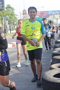 BIB: 132
                            <button type="button" onclick="openModal(3670335)" class="btn btn-primary btn-sm float-right btn-popup" data-toggle="modal" data-target=".modal-high-quality">
                        <i class="fas fa-shopping-cart"></i> Add to Cart
                    </button>
                                            <button type="button" onclick="isThisMe(3670335, true)" class="btn btn-success btn-sm float-right btn-popup btn-isme hidden" data-toggle="tooltip" data-placement="bottom" title="นี่คือรูปของคุณใช่ไหม คลิกที่นี่เพื่อเอาเข้าอัลบั้ม">
                        <i class="fas fa-plus"></i> Add to album
                    </button>
                    <button type="button" onclick="isThisMe(3670335, false)" class="btn btn-warning btn-sm float-right btn-popup btn-isnotme hidden">
                        <i class="fas fa-ban"></i> Remove from album
                    </button>