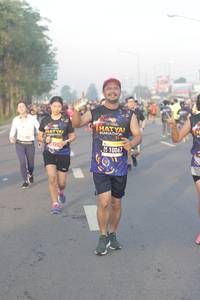 BIB: 10067
                            <button type="button" onclick="openModal(3691813)" class="btn btn-primary btn-sm float-right btn-popup" data-toggle="modal" data-target=".modal-high-quality">
                        <i class="fas fa-shopping-cart"></i> Add to Cart
                    </button>
                                            <button type="button" onclick="isThisMe(3691813, true)" class="btn btn-success btn-sm float-right btn-popup btn-isme hidden" data-toggle="tooltip" data-placement="bottom" title="นี่คือรูปของคุณใช่ไหม คลิกที่นี่เพื่อเอาเข้าอัลบั้ม">
                        <i class="fas fa-plus"></i> Add to album
                    </button>
                    <button type="button" onclick="isThisMe(3691813, false)" class="btn btn-warning btn-sm float-right btn-popup btn-isnotme hidden">
                        <i class="fas fa-ban"></i> Remove from album
                    </button>