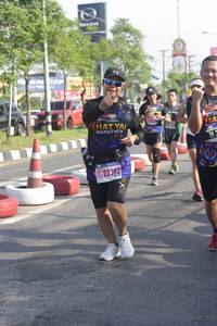 BIB: 22392
                            <button type="button" onclick="openModal(3671160)" class="btn btn-primary btn-sm float-right btn-popup" data-toggle="modal" data-target=".modal-high-quality">
                        <i class="fas fa-shopping-cart"></i> Add to Cart
                    </button>
                                            <button type="button" onclick="isThisMe(3671160, true)" class="btn btn-success btn-sm float-right btn-popup btn-isme hidden" data-toggle="tooltip" data-placement="bottom" title="นี่คือรูปของคุณใช่ไหม คลิกที่นี่เพื่อเอาเข้าอัลบั้ม">
                        <i class="fas fa-plus"></i> Add to album
                    </button>
                    <button type="button" onclick="isThisMe(3671160, false)" class="btn btn-warning btn-sm float-right btn-popup btn-isnotme hidden">
                        <i class="fas fa-ban"></i> Remove from album
                    </button>