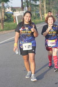 BIB: 209, 2015, 12642
                            <button type="button" onclick="openModal(3694386)" class="btn btn-primary btn-sm float-right btn-popup" data-toggle="modal" data-target=".modal-high-quality">
                        <i class="fas fa-shopping-cart"></i> Add to Cart
                    </button>
                                            <button type="button" onclick="isThisMe(3694386, true)" class="btn btn-success btn-sm float-right btn-popup btn-isme hidden" data-toggle="tooltip" data-placement="bottom" title="นี่คือรูปของคุณใช่ไหม คลิกที่นี่เพื่อเอาเข้าอัลบั้ม">
                        <i class="fas fa-plus"></i> Add to album
                    </button>
                    <button type="button" onclick="isThisMe(3694386, false)" class="btn btn-warning btn-sm float-right btn-popup btn-isnotme hidden">
                        <i class="fas fa-ban"></i> Remove from album
                    </button>