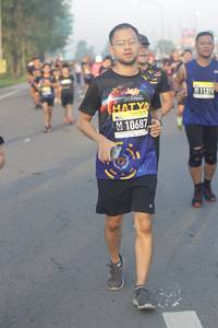 BIB: 10687
                            <button type="button" onclick="openModal(3691780)" class="btn btn-primary btn-sm float-right btn-popup" data-toggle="modal" data-target=".modal-high-quality">
                        <i class="fas fa-shopping-cart"></i> Add to Cart
                    </button>
                                            <button type="button" onclick="isThisMe(3691780, true)" class="btn btn-success btn-sm float-right btn-popup btn-isme hidden" data-toggle="tooltip" data-placement="bottom" title="นี่คือรูปของคุณใช่ไหม คลิกที่นี่เพื่อเอาเข้าอัลบั้ม">
                        <i class="fas fa-plus"></i> Add to album
                    </button>
                    <button type="button" onclick="isThisMe(3691780, false)" class="btn btn-warning btn-sm float-right btn-popup btn-isnotme hidden">
                        <i class="fas fa-ban"></i> Remove from album
                    </button>