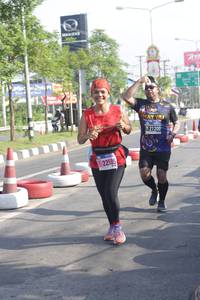 BIB: 21200
                            <button type="button" onclick="openModal(3672954)" class="btn btn-primary btn-sm float-right btn-popup" data-toggle="modal" data-target=".modal-high-quality">
                        <i class="fas fa-shopping-cart"></i> Add to Cart
                    </button>
                                            <button type="button" onclick="isThisMe(3672954, true)" class="btn btn-success btn-sm float-right btn-popup btn-isme hidden" data-toggle="tooltip" data-placement="bottom" title="นี่คือรูปของคุณใช่ไหม คลิกที่นี่เพื่อเอาเข้าอัลบั้ม">
                        <i class="fas fa-plus"></i> Add to album
                    </button>
                    <button type="button" onclick="isThisMe(3672954, false)" class="btn btn-warning btn-sm float-right btn-popup btn-isnotme hidden">
                        <i class="fas fa-ban"></i> Remove from album
                    </button>