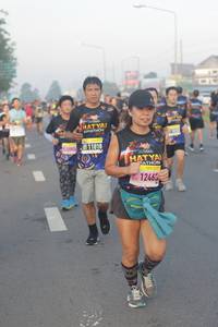 BIB: 12465
                            <button type="button" onclick="openModal(3690207)" class="btn btn-primary btn-sm float-right btn-popup" data-toggle="modal" data-target=".modal-high-quality">
                        <i class="fas fa-shopping-cart"></i> Add to Cart
                    </button>
                                            <button type="button" onclick="isThisMe(3690207, true)" class="btn btn-success btn-sm float-right btn-popup btn-isme hidden" data-toggle="tooltip" data-placement="bottom" title="นี่คือรูปของคุณใช่ไหม คลิกที่นี่เพื่อเอาเข้าอัลบั้ม">
                        <i class="fas fa-plus"></i> Add to album
                    </button>
                    <button type="button" onclick="isThisMe(3690207, false)" class="btn btn-warning btn-sm float-right btn-popup btn-isnotme hidden">
                        <i class="fas fa-ban"></i> Remove from album
                    </button>