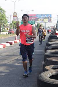 BIB: 
                            <button type="button" onclick="openModal(3670257)" class="btn btn-primary btn-sm float-right btn-popup" data-toggle="modal" data-target=".modal-high-quality">
                        <i class="fas fa-shopping-cart"></i> Add to Cart
                    </button>
                                            <button type="button" onclick="isThisMe(3670257, true)" class="btn btn-success btn-sm float-right btn-popup btn-isme hidden" data-toggle="tooltip" data-placement="bottom" title="นี่คือรูปของคุณใช่ไหม คลิกที่นี่เพื่อเอาเข้าอัลบั้ม">
                        <i class="fas fa-plus"></i> Add to album
                    </button>
                    <button type="button" onclick="isThisMe(3670257, false)" class="btn btn-warning btn-sm float-right btn-popup btn-isnotme hidden">
                        <i class="fas fa-ban"></i> Remove from album
                    </button>