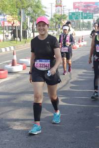 BIB: 22547
                            <button type="button" onclick="openModal(3670062)" class="btn btn-primary btn-sm float-right btn-popup" data-toggle="modal" data-target=".modal-high-quality">
                        <i class="fas fa-shopping-cart"></i> Add to Cart
                    </button>
                                            <button type="button" onclick="isThisMe(3670062, true)" class="btn btn-success btn-sm float-right btn-popup btn-isme hidden" data-toggle="tooltip" data-placement="bottom" title="นี่คือรูปของคุณใช่ไหม คลิกที่นี่เพื่อเอาเข้าอัลบั้ม">
                        <i class="fas fa-plus"></i> Add to album
                    </button>
                    <button type="button" onclick="isThisMe(3670062, false)" class="btn btn-warning btn-sm float-right btn-popup btn-isnotme hidden">
                        <i class="fas fa-ban"></i> Remove from album
                    </button>