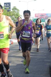 BIB: 20517
                            <button type="button" onclick="openModal(3668311)" class="btn btn-primary btn-sm float-right btn-popup" data-toggle="modal" data-target=".modal-high-quality">
                        <i class="fas fa-shopping-cart"></i> Add to Cart
                    </button>
                                            <button type="button" onclick="isThisMe(3668311, true)" class="btn btn-success btn-sm float-right btn-popup btn-isme hidden" data-toggle="tooltip" data-placement="bottom" title="นี่คือรูปของคุณใช่ไหม คลิกที่นี่เพื่อเอาเข้าอัลบั้ม">
                        <i class="fas fa-plus"></i> Add to album
                    </button>
                    <button type="button" onclick="isThisMe(3668311, false)" class="btn btn-warning btn-sm float-right btn-popup btn-isnotme hidden">
                        <i class="fas fa-ban"></i> Remove from album
                    </button>