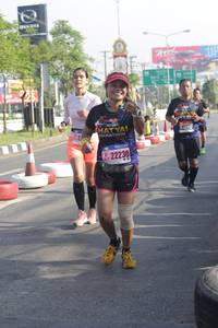 BIB: 22230
                            <button type="button" onclick="openModal(3670208)" class="btn btn-primary btn-sm float-right btn-popup" data-toggle="modal" data-target=".modal-high-quality">
                        <i class="fas fa-shopping-cart"></i> Add to Cart
                    </button>
                                            <button type="button" onclick="isThisMe(3670208, true)" class="btn btn-success btn-sm float-right btn-popup btn-isme hidden" data-toggle="tooltip" data-placement="bottom" title="นี่คือรูปของคุณใช่ไหม คลิกที่นี่เพื่อเอาเข้าอัลบั้ม">
                        <i class="fas fa-plus"></i> Add to album
                    </button>
                    <button type="button" onclick="isThisMe(3670208, false)" class="btn btn-warning btn-sm float-right btn-popup btn-isnotme hidden">
                        <i class="fas fa-ban"></i> Remove from album
                    </button>