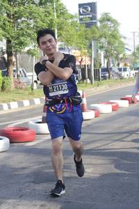 BIB: 21130
                            <button type="button" onclick="openModal(3697101)" class="btn btn-primary btn-sm float-right btn-popup" data-toggle="modal" data-target=".modal-high-quality">
                        <i class="fas fa-shopping-cart"></i> Add to Cart
                    </button>
                                            <button type="button" onclick="isThisMe(3697101, true)" class="btn btn-success btn-sm float-right btn-popup btn-isme hidden" data-toggle="tooltip" data-placement="bottom" title="นี่คือรูปของคุณใช่ไหม คลิกที่นี่เพื่อเอาเข้าอัลบั้ม">
                        <i class="fas fa-plus"></i> Add to album
                    </button>
                    <button type="button" onclick="isThisMe(3697101, false)" class="btn btn-warning btn-sm float-right btn-popup btn-isnotme hidden">
                        <i class="fas fa-ban"></i> Remove from album
                    </button>