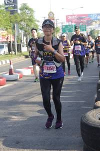 BIB: 2258
                            <button type="button" onclick="openModal(3668382)" class="btn btn-primary btn-sm float-right btn-popup" data-toggle="modal" data-target=".modal-high-quality">
                        <i class="fas fa-shopping-cart"></i> Add to Cart
                    </button>
                                            <button type="button" onclick="isThisMe(3668382, true)" class="btn btn-success btn-sm float-right btn-popup btn-isme hidden" data-toggle="tooltip" data-placement="bottom" title="นี่คือรูปของคุณใช่ไหม คลิกที่นี่เพื่อเอาเข้าอัลบั้ม">
                        <i class="fas fa-plus"></i> Add to album
                    </button>
                    <button type="button" onclick="isThisMe(3668382, false)" class="btn btn-warning btn-sm float-right btn-popup btn-isnotme hidden">
                        <i class="fas fa-ban"></i> Remove from album
                    </button>