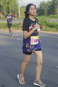 BIB: 1265
                            <button type="button" onclick="openModal(3695289)" class="btn btn-primary btn-sm float-right btn-popup" data-toggle="modal" data-target=".modal-high-quality">
                        <i class="fas fa-shopping-cart"></i> Add to Cart
                    </button>
                                            <button type="button" onclick="isThisMe(3695289, true)" class="btn btn-success btn-sm float-right btn-popup btn-isme hidden" data-toggle="tooltip" data-placement="bottom" title="นี่คือรูปของคุณใช่ไหม คลิกที่นี่เพื่อเอาเข้าอัลบั้ม">
                        <i class="fas fa-plus"></i> Add to album
                    </button>
                    <button type="button" onclick="isThisMe(3695289, false)" class="btn btn-warning btn-sm float-right btn-popup btn-isnotme hidden">
                        <i class="fas fa-ban"></i> Remove from album
                    </button>