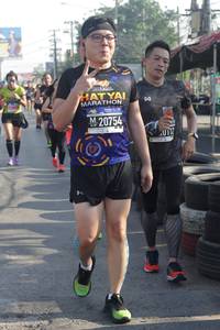 BIB: 20754
                            <button type="button" onclick="openModal(3668424)" class="btn btn-primary btn-sm float-right btn-popup" data-toggle="modal" data-target=".modal-high-quality">
                        <i class="fas fa-shopping-cart"></i> Add to Cart
                    </button>
                                            <button type="button" onclick="isThisMe(3668424, true)" class="btn btn-success btn-sm float-right btn-popup btn-isme hidden" data-toggle="tooltip" data-placement="bottom" title="นี่คือรูปของคุณใช่ไหม คลิกที่นี่เพื่อเอาเข้าอัลบั้ม">
                        <i class="fas fa-plus"></i> Add to album
                    </button>
                    <button type="button" onclick="isThisMe(3668424, false)" class="btn btn-warning btn-sm float-right btn-popup btn-isnotme hidden">
                        <i class="fas fa-ban"></i> Remove from album
                    </button>