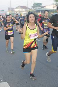 BIB: 11813
                            <button type="button" onclick="openModal(3691580)" class="btn btn-primary btn-sm float-right btn-popup" data-toggle="modal" data-target=".modal-high-quality">
                        <i class="fas fa-shopping-cart"></i> Add to Cart
                    </button>
                                            <button type="button" onclick="isThisMe(3691580, true)" class="btn btn-success btn-sm float-right btn-popup btn-isme hidden" data-toggle="tooltip" data-placement="bottom" title="นี่คือรูปของคุณใช่ไหม คลิกที่นี่เพื่อเอาเข้าอัลบั้ม">
                        <i class="fas fa-plus"></i> Add to album
                    </button>
                    <button type="button" onclick="isThisMe(3691580, false)" class="btn btn-warning btn-sm float-right btn-popup btn-isnotme hidden">
                        <i class="fas fa-ban"></i> Remove from album
                    </button>