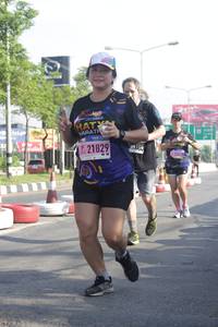 BIB: 21829
                            <button type="button" onclick="openModal(3672385)" class="btn btn-primary btn-sm float-right btn-popup" data-toggle="modal" data-target=".modal-high-quality">
                        <i class="fas fa-shopping-cart"></i> Add to Cart
                    </button>
                                            <button type="button" onclick="isThisMe(3672385, true)" class="btn btn-success btn-sm float-right btn-popup btn-isme hidden" data-toggle="tooltip" data-placement="bottom" title="นี่คือรูปของคุณใช่ไหม คลิกที่นี่เพื่อเอาเข้าอัลบั้ม">
                        <i class="fas fa-plus"></i> Add to album
                    </button>
                    <button type="button" onclick="isThisMe(3672385, false)" class="btn btn-warning btn-sm float-right btn-popup btn-isnotme hidden">
                        <i class="fas fa-ban"></i> Remove from album
                    </button>