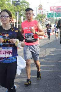 BIB: 20493, 2019, 21904
                            <button type="button" onclick="openModal(3670080)" class="btn btn-primary btn-sm float-right btn-popup" data-toggle="modal" data-target=".modal-high-quality">
                        <i class="fas fa-shopping-cart"></i> Add to Cart
                    </button>
                                            <button type="button" onclick="isThisMe(3670080, true)" class="btn btn-success btn-sm float-right btn-popup btn-isme hidden" data-toggle="tooltip" data-placement="bottom" title="นี่คือรูปของคุณใช่ไหม คลิกที่นี่เพื่อเอาเข้าอัลบั้ม">
                        <i class="fas fa-plus"></i> Add to album
                    </button>
                    <button type="button" onclick="isThisMe(3670080, false)" class="btn btn-warning btn-sm float-right btn-popup btn-isnotme hidden">
                        <i class="fas fa-ban"></i> Remove from album
                    </button>