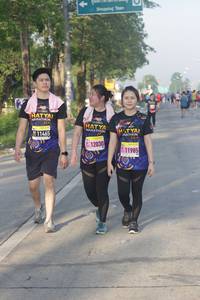 BIB: 11465, 12030, 11985
                            <button type="button" onclick="openModal(3695511)" class="btn btn-primary btn-sm float-right btn-popup" data-toggle="modal" data-target=".modal-high-quality">
                        <i class="fas fa-shopping-cart"></i> Add to Cart
                    </button>
                                            <button type="button" onclick="isThisMe(3695511, true)" class="btn btn-success btn-sm float-right btn-popup btn-isme hidden" data-toggle="tooltip" data-placement="bottom" title="นี่คือรูปของคุณใช่ไหม คลิกที่นี่เพื่อเอาเข้าอัลบั้ม">
                        <i class="fas fa-plus"></i> Add to album
                    </button>
                    <button type="button" onclick="isThisMe(3695511, false)" class="btn btn-warning btn-sm float-right btn-popup btn-isnotme hidden">
                        <i class="fas fa-ban"></i> Remove from album
                    </button>