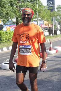 BIB: 20006
                            <button type="button" onclick="openModal(3671433)" class="btn btn-primary btn-sm float-right btn-popup" data-toggle="modal" data-target=".modal-high-quality">
                        <i class="fas fa-shopping-cart"></i> Add to Cart
                    </button>
                                            <button type="button" onclick="isThisMe(3671433, true)" class="btn btn-success btn-sm float-right btn-popup btn-isme hidden" data-toggle="tooltip" data-placement="bottom" title="นี่คือรูปของคุณใช่ไหม คลิกที่นี่เพื่อเอาเข้าอัลบั้ม">
                        <i class="fas fa-plus"></i> Add to album
                    </button>
                    <button type="button" onclick="isThisMe(3671433, false)" class="btn btn-warning btn-sm float-right btn-popup btn-isnotme hidden">
                        <i class="fas fa-ban"></i> Remove from album
                    </button>